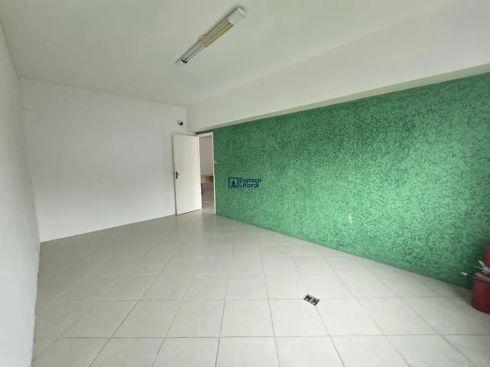 Prédio Inteiro, 731 m² - Foto 1