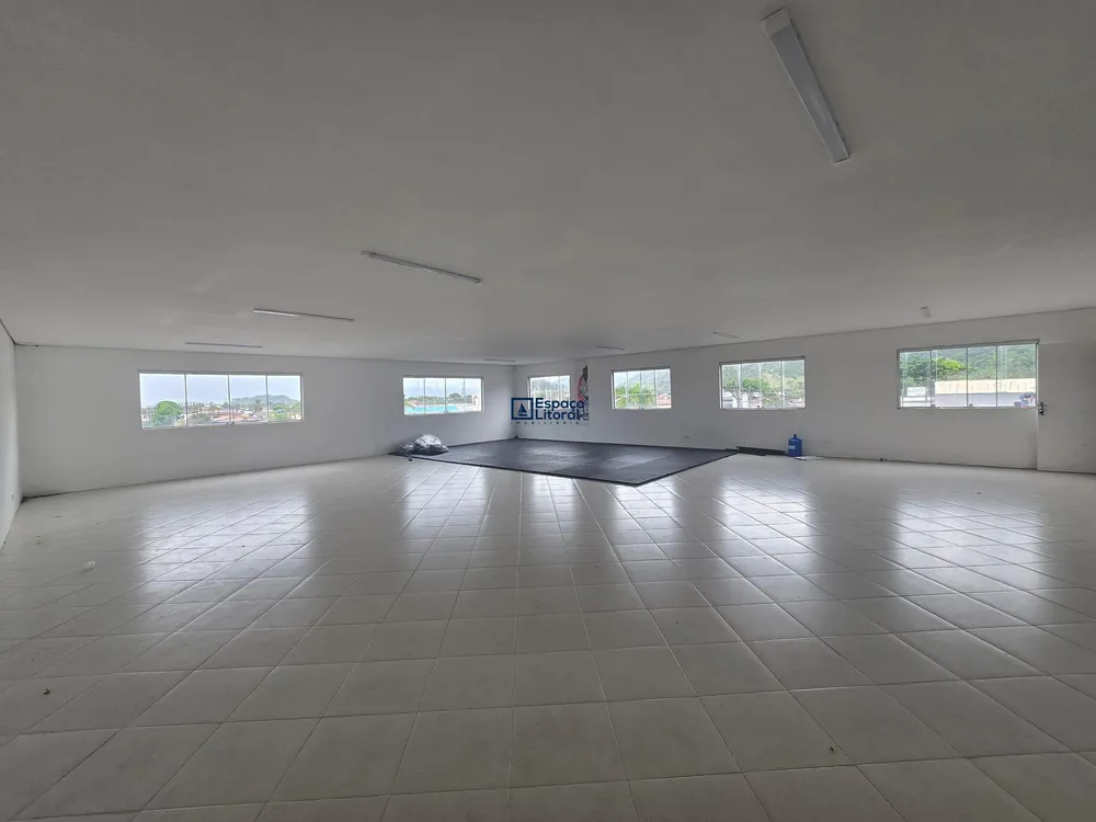 Prédio Inteiro, 731 m² - Foto 7