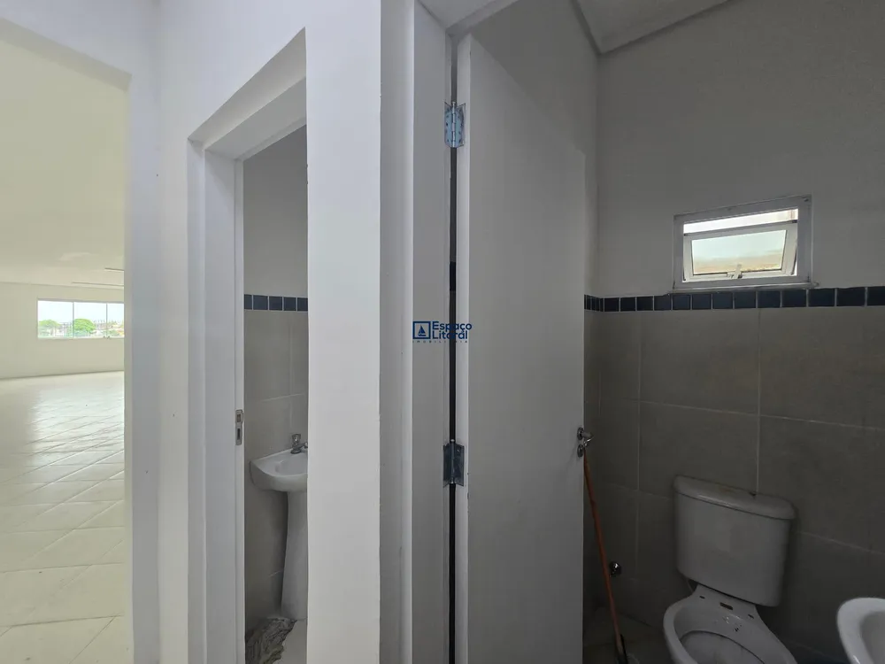 Prédio Inteiro, 731 m² - Foto 12