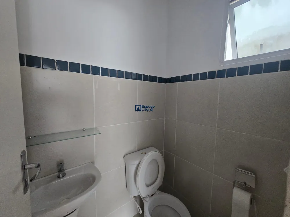 Prédio Inteiro, 731 m² - Foto 10