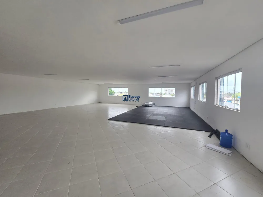 Prédio Inteiro, 731 m² - Foto 2