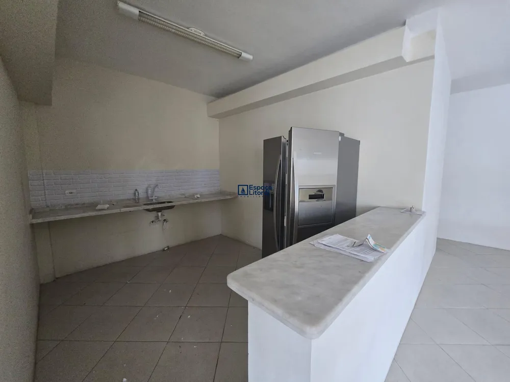 Prédio Inteiro, 731 m² - Foto 9
