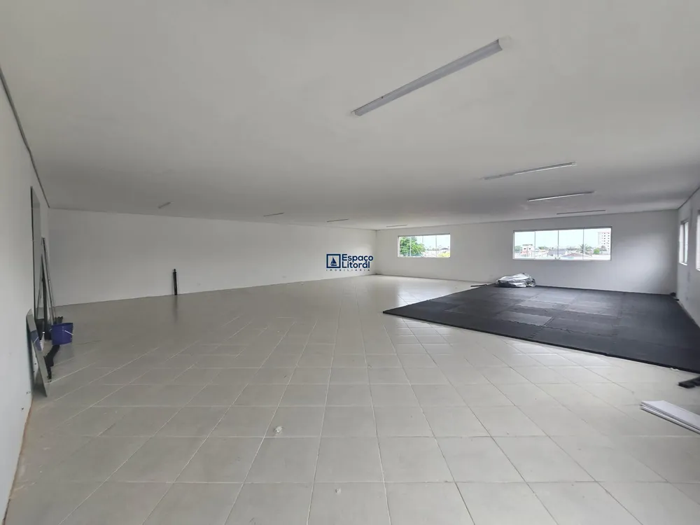 Prédio Inteiro, 731 m² - Foto 11