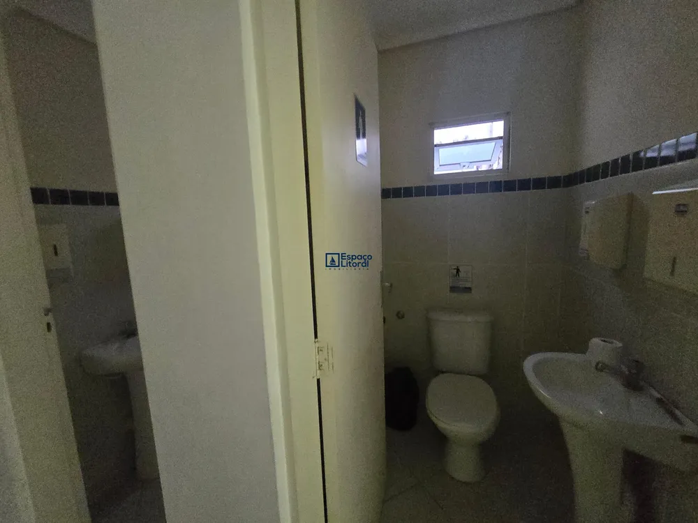 Prédio Inteiro, 731 m² - Foto 13