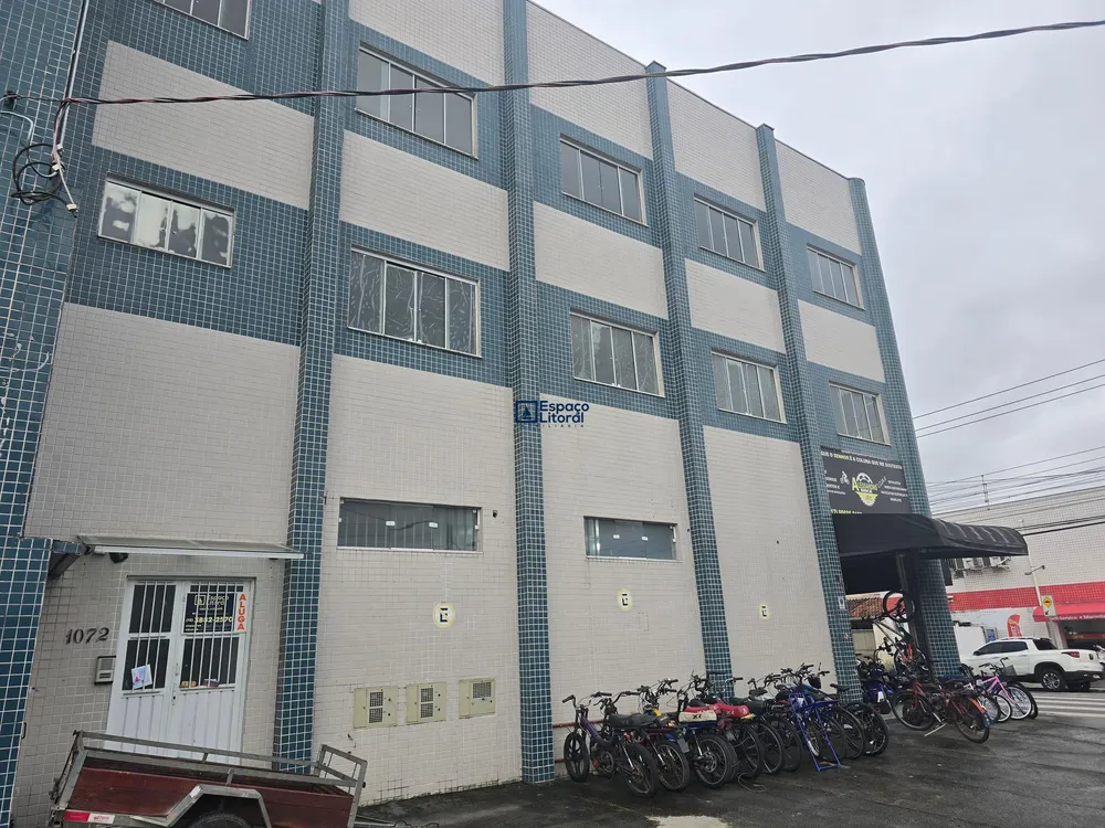 Prédio Inteiro, 731 m² - Foto 4