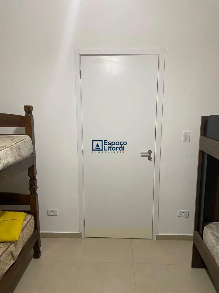 Casa, 2 quartos, 65 m² - Foto 10