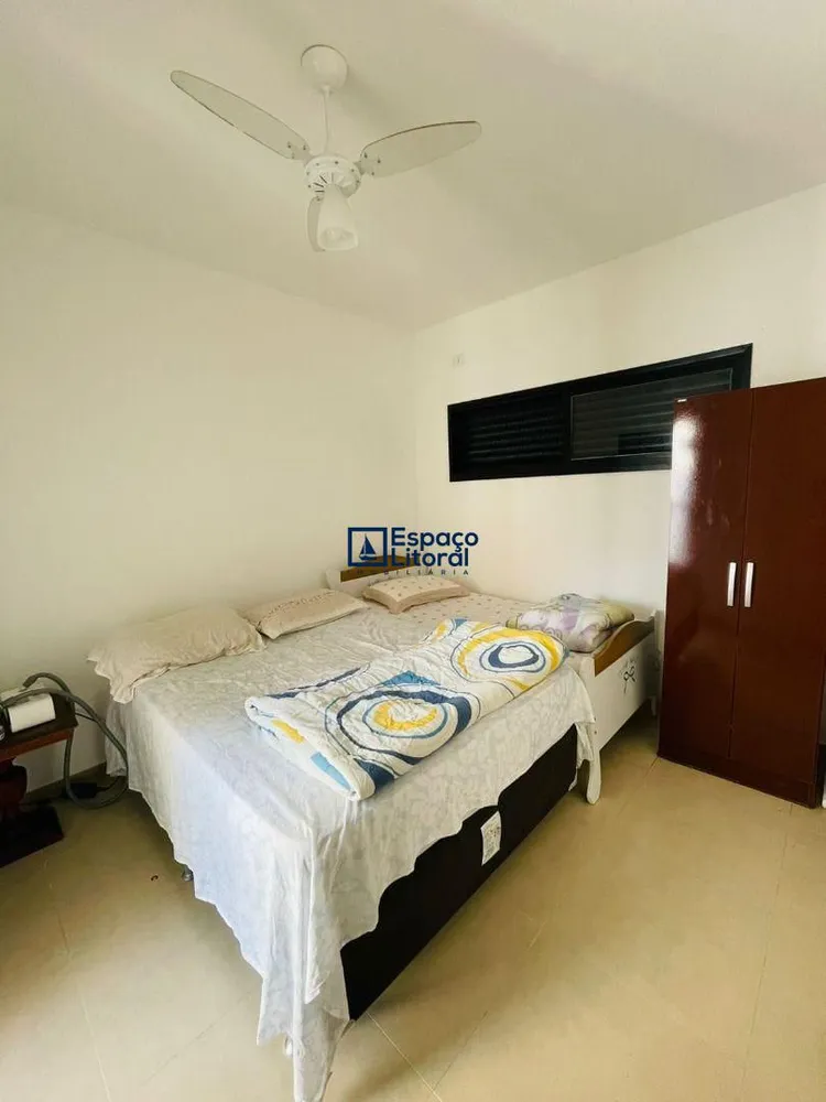 Casa, 2 quartos, 65 m² - Foto 7
