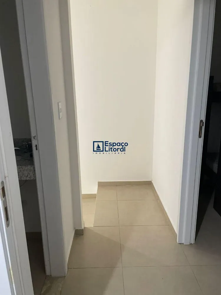 Casa, 2 quartos, 65 m² - Foto 6