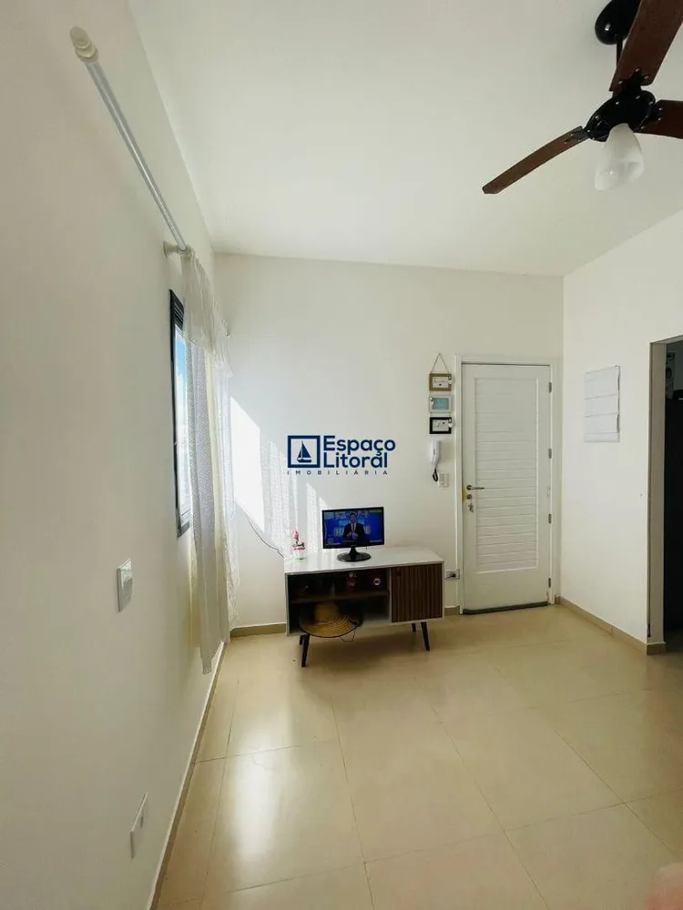 Casa, 2 quartos, 65 m² - Foto 5