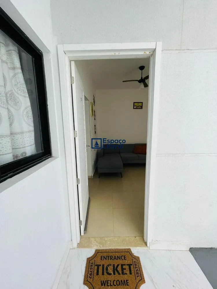 Casa, 2 quartos, 65 m² - Foto 4