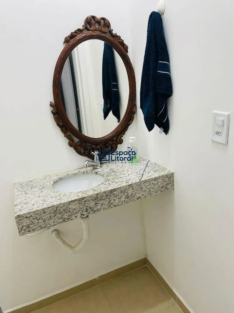 Casa, 2 quartos, 65 m² - Foto 8