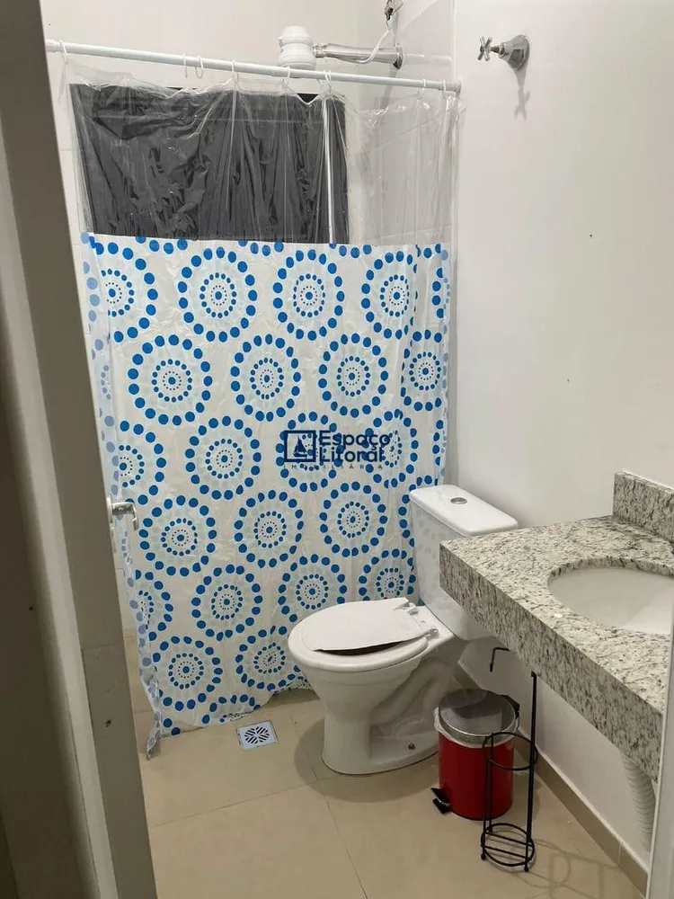 Casa, 2 quartos, 65 m² - Foto 9