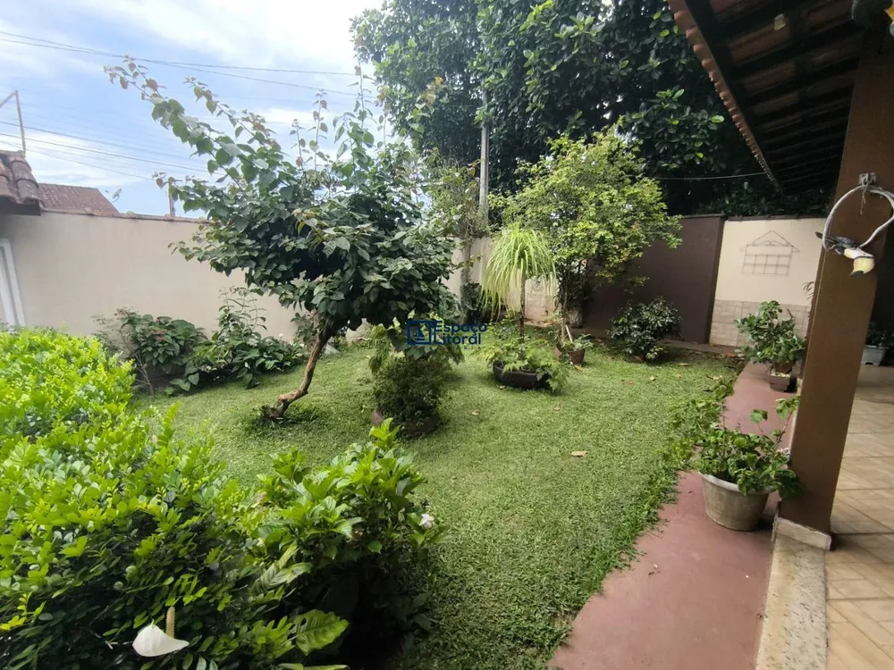 Casa, 3 quartos, 180 m² - Foto 4