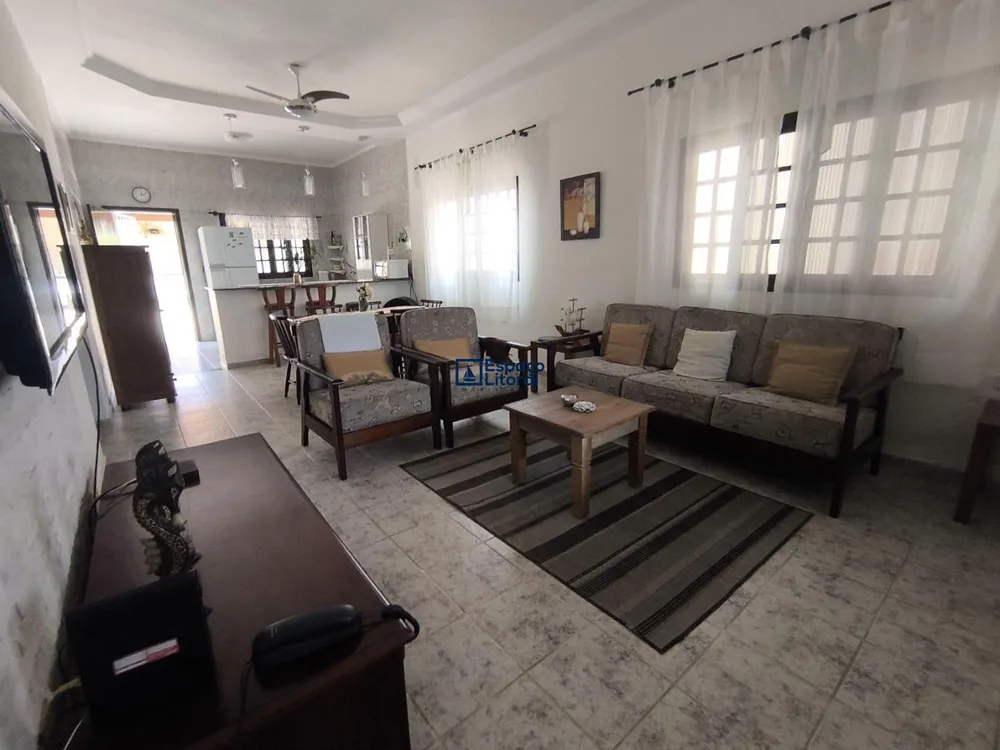 Casa, 3 quartos, 180 m² - Foto 8