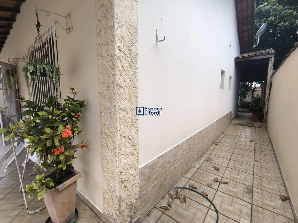 Casa, 3 quartos, 180 m² - Foto 18