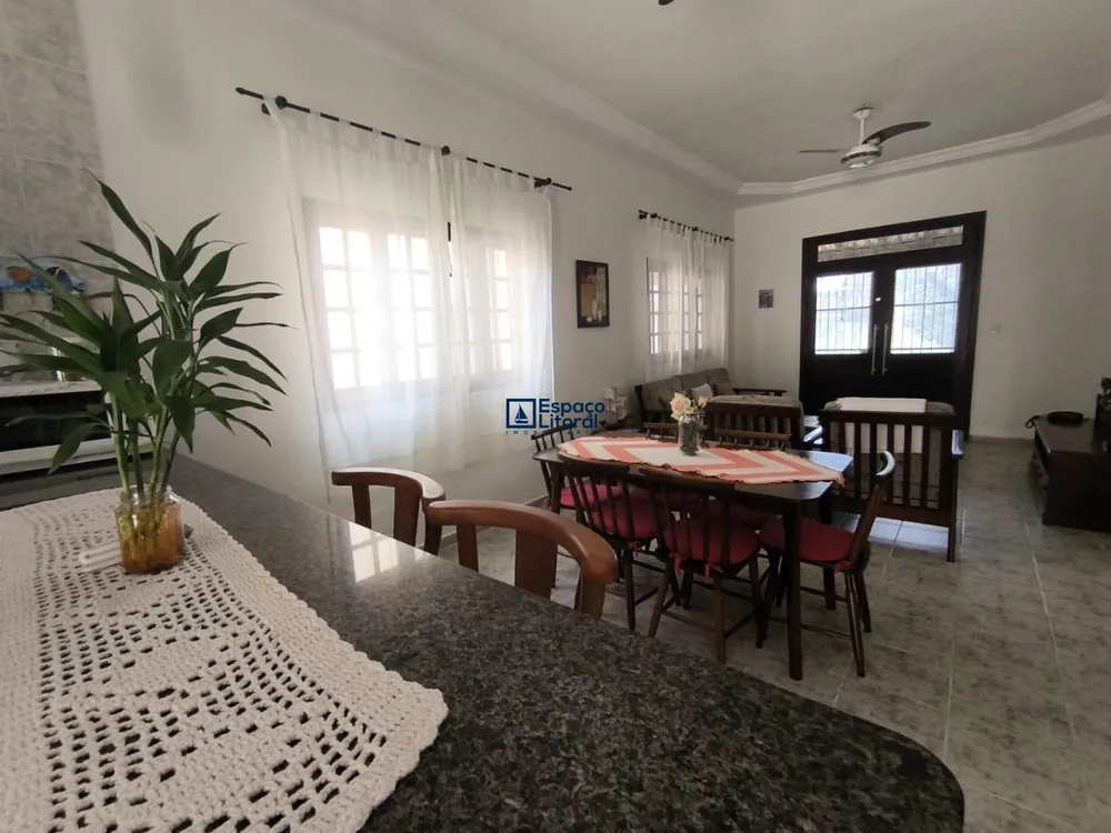 Casa, 3 quartos, 180 m² - Foto 6