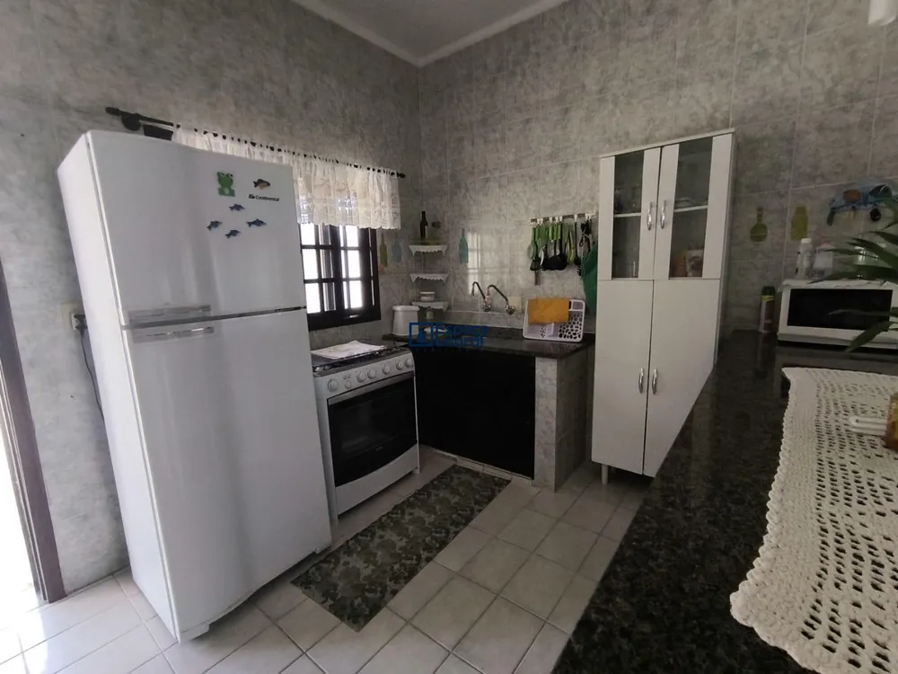 Casa, 3 quartos, 180 m² - Foto 9