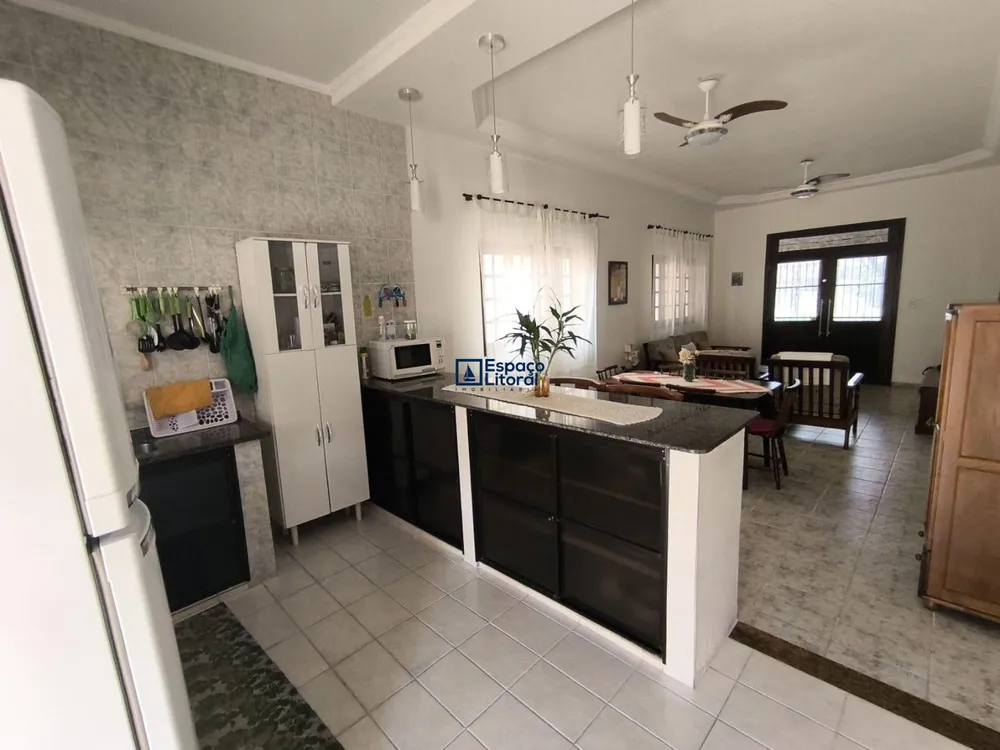 Casa, 3 quartos, 180 m² - Foto 10