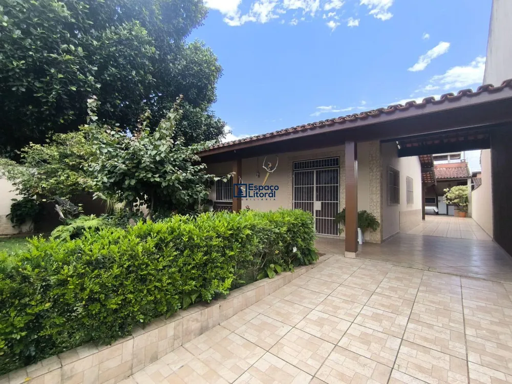 Casa, 3 quartos, 180 m² - Foto 13