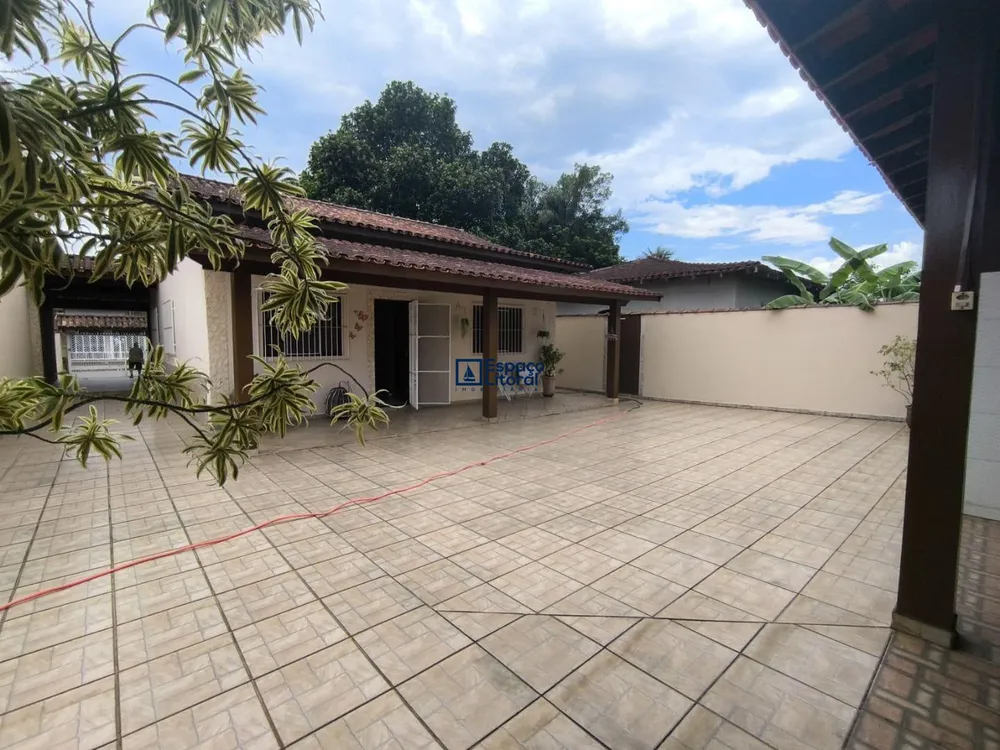 Casa, 3 quartos, 180 m² - Foto 19