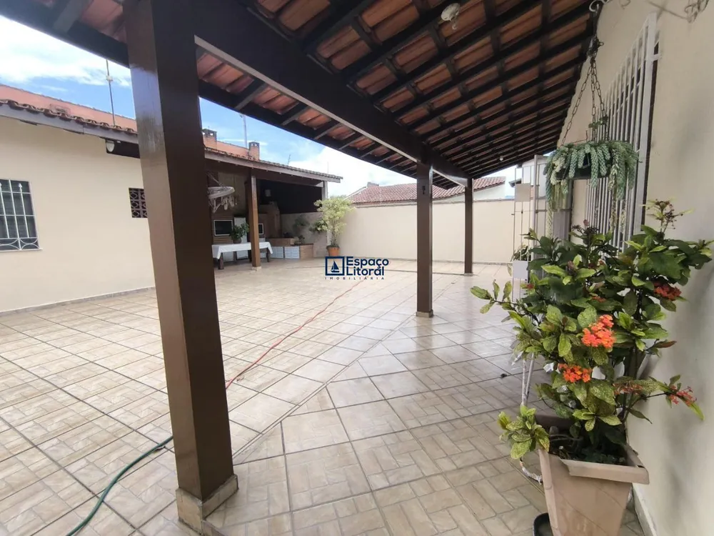 Casa, 3 quartos, 180 m² - Foto 17