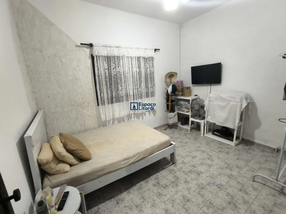 Casa, 3 quartos, 180 m² - Foto 15