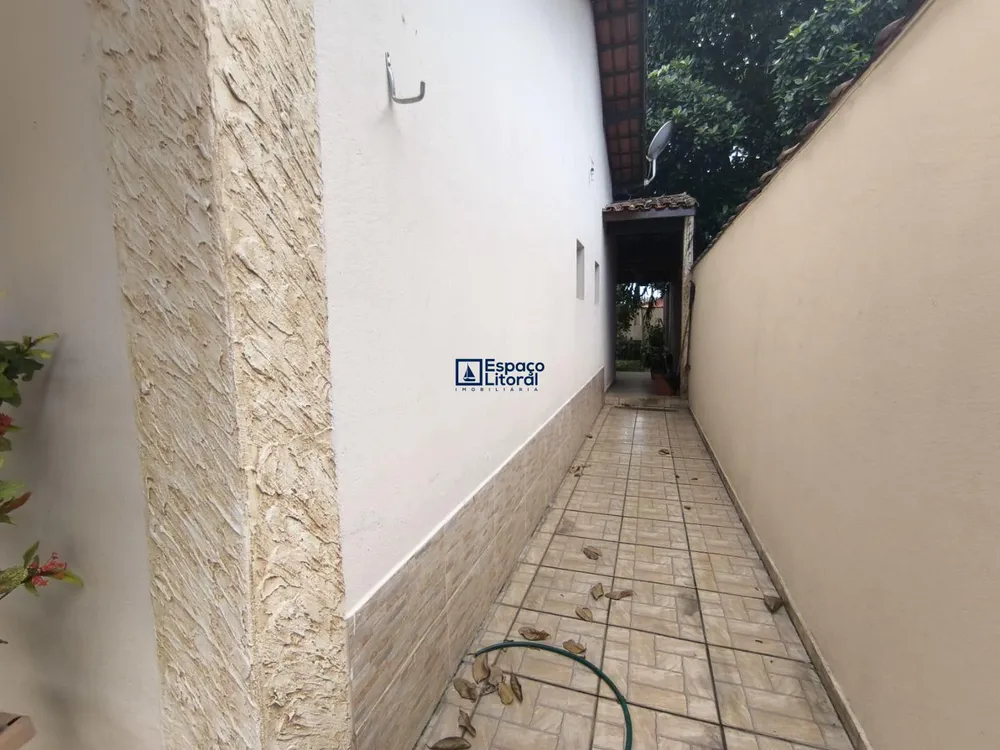 Casa, 3 quartos, 180 m² - Foto 16