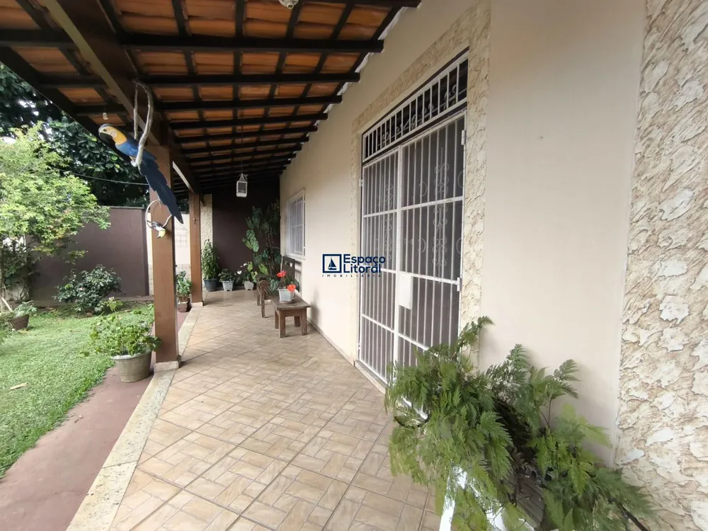 Casa, 3 quartos, 180 m² - Foto 3