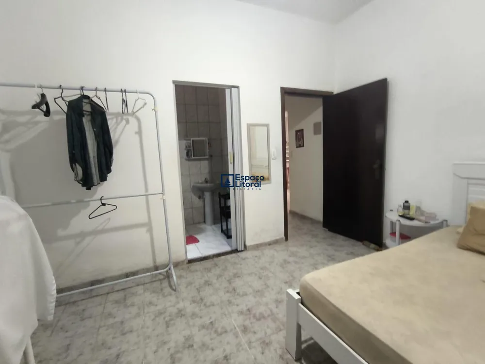 Casa, 3 quartos, 180 m² - Foto 14