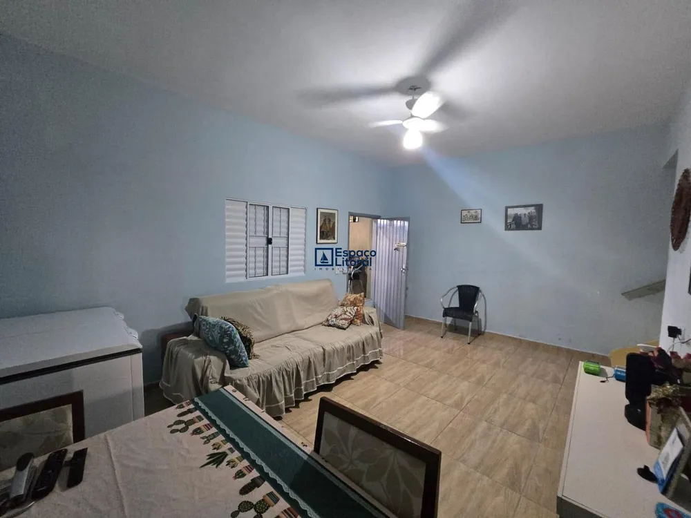 Casa, 2 quartos, 72 m² - Foto 7