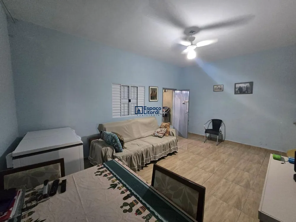 Casa, 2 quartos, 72 m² - Foto 3