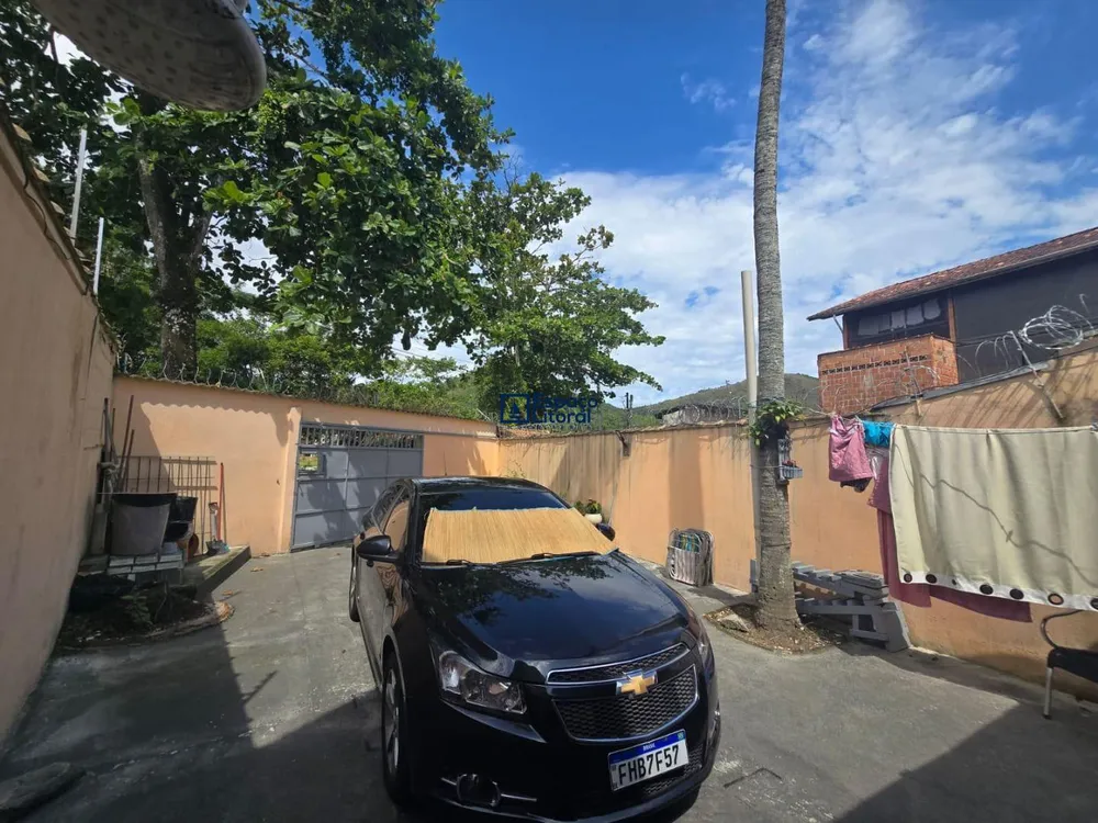 Casa, 2 quartos, 72 m² - Foto 12