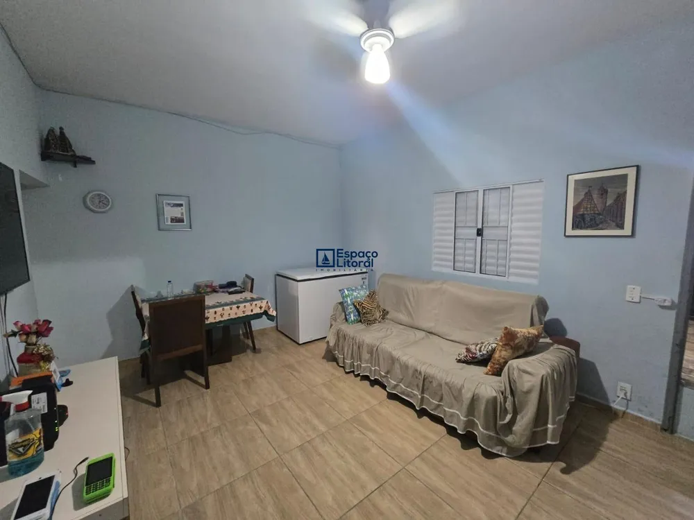 Casa, 2 quartos, 72 m² - Foto 2
