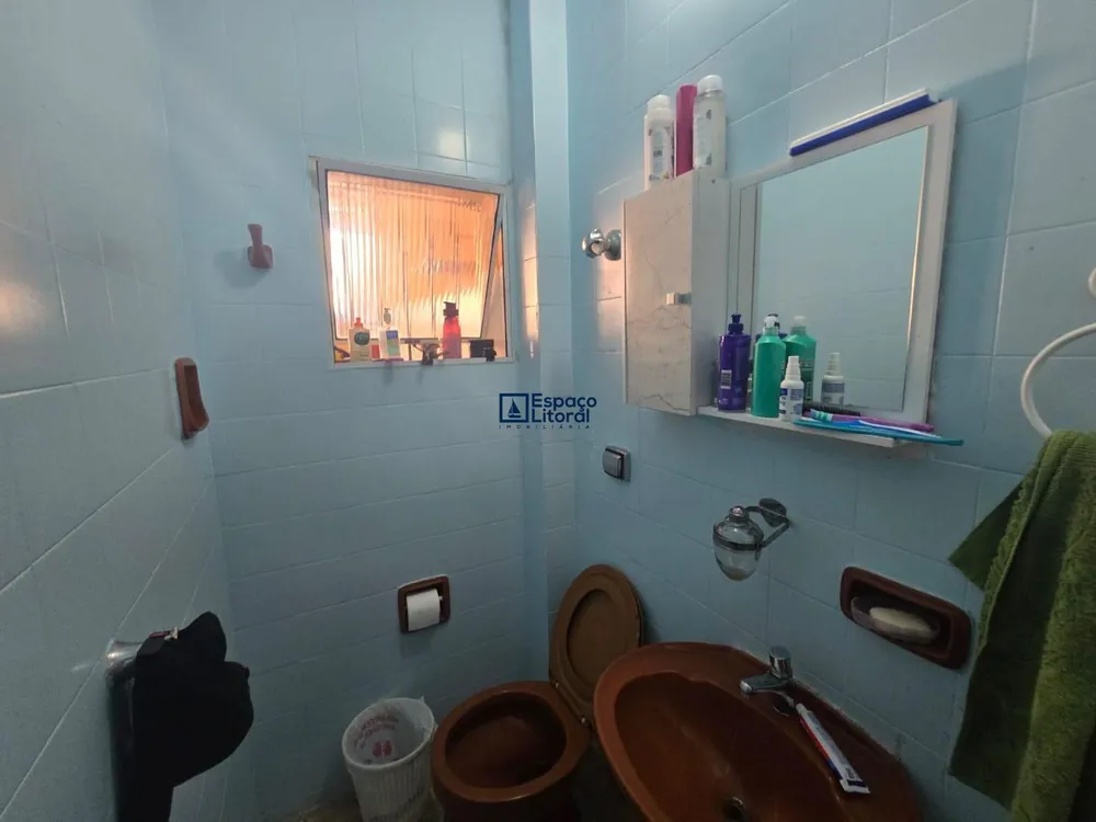 Casa, 2 quartos, 72 m² - Foto 11