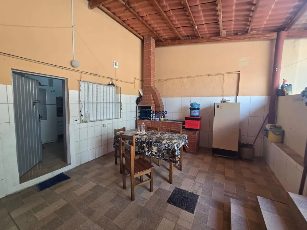 Casa, 2 quartos, 72 m² - Foto 9