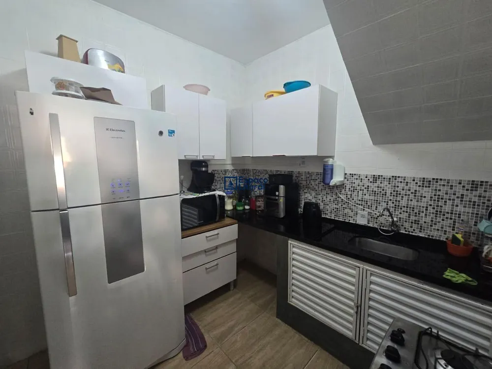 Casa, 2 quartos, 72 m² - Foto 6