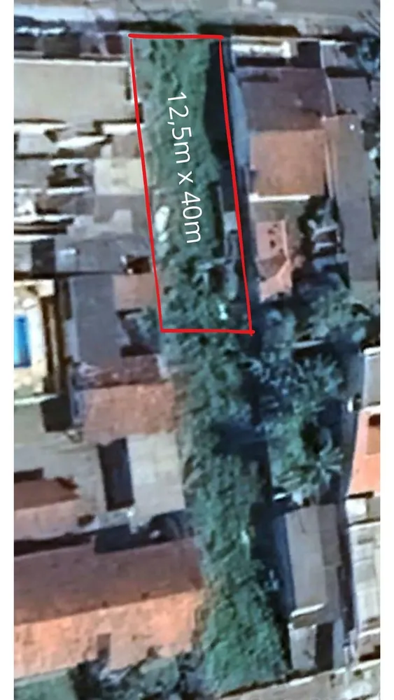 Terreno - Foto 2