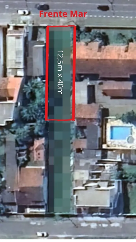 Terreno - Foto 4