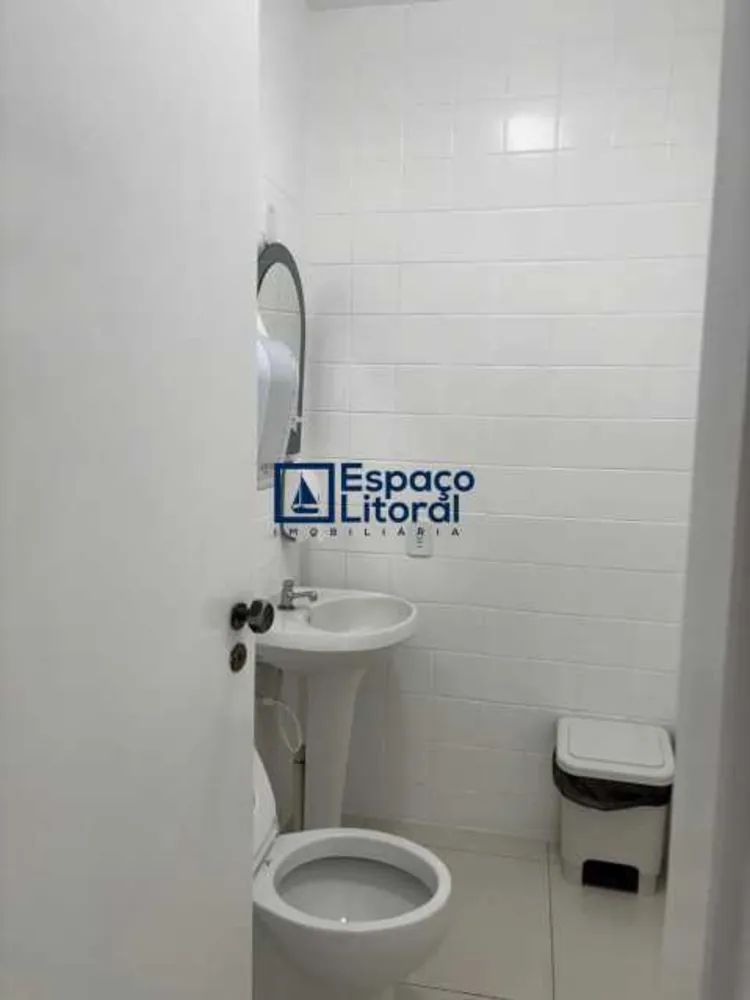 Sala-Conjunto, 120 m² - Foto 6