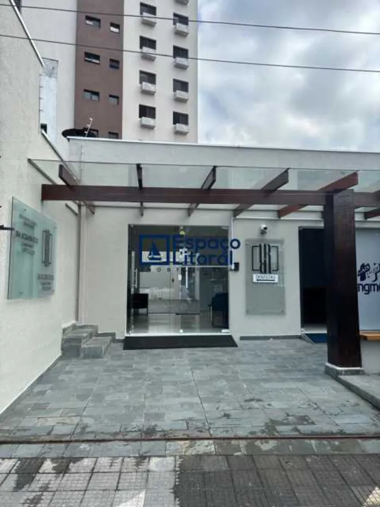 Sala-Conjunto, 120 m² - Foto 14