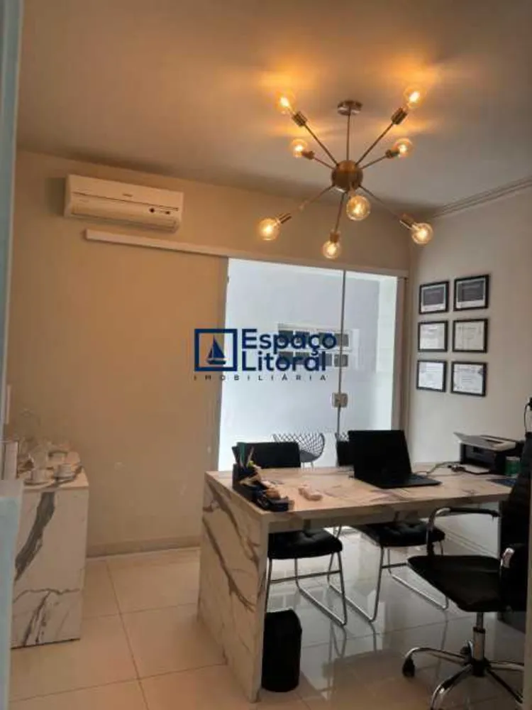 Sala-Conjunto, 120 m² - Foto 1