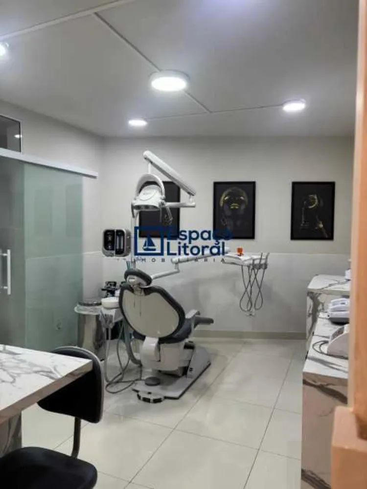 Sala-Conjunto, 120 m² - Foto 16
