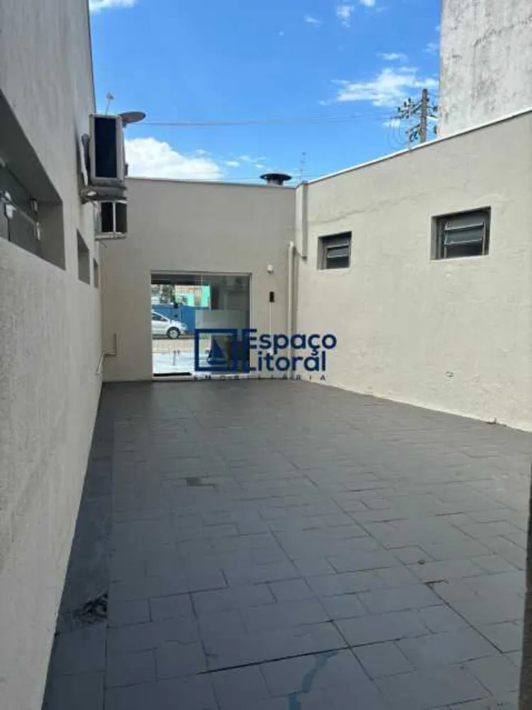 Sala-Conjunto, 120 m² - Foto 4