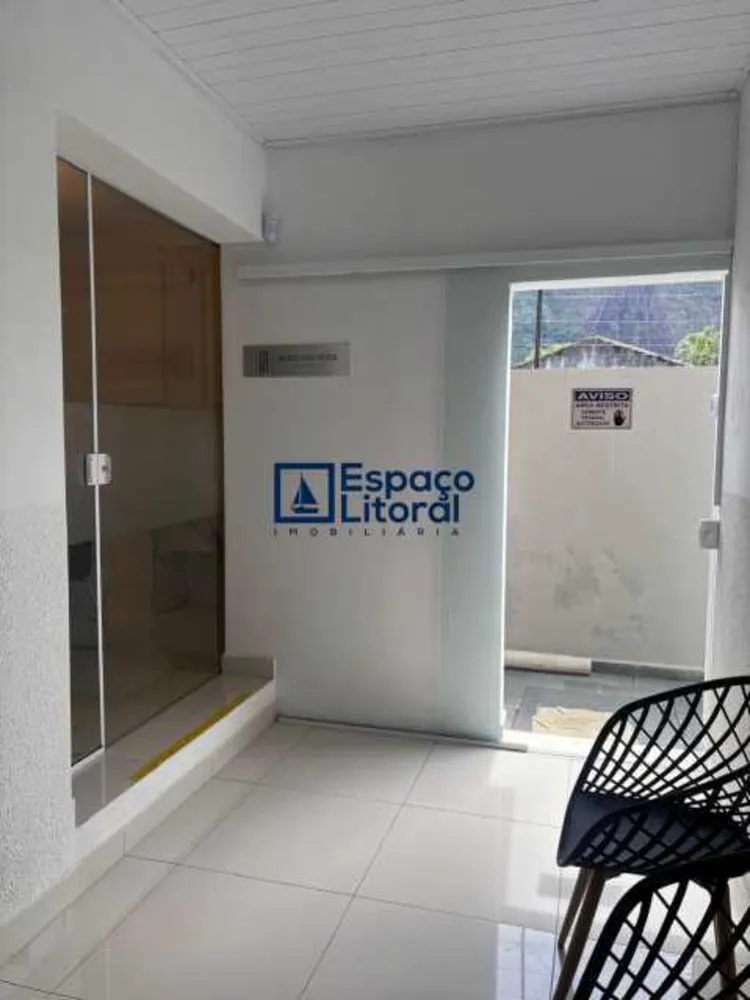 Sala-Conjunto, 120 m² - Foto 3