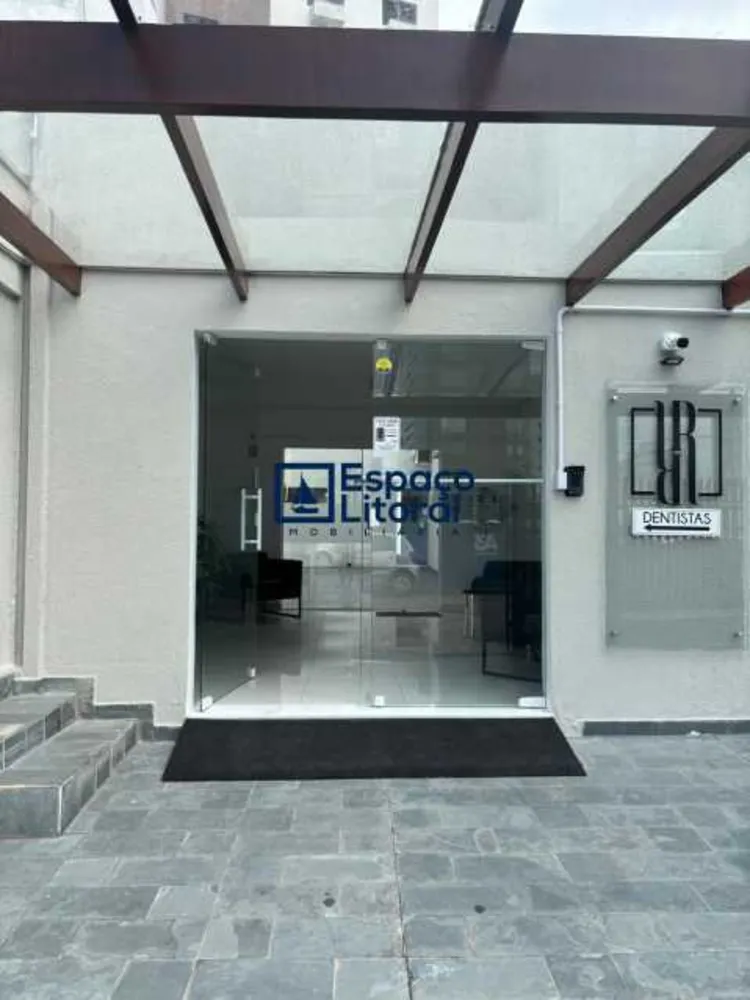 Sala-Conjunto, 120 m² - Foto 15