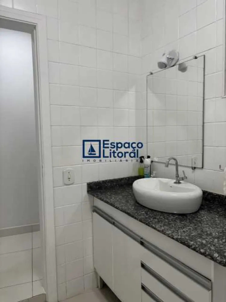 Sala-Conjunto, 120 m² - Foto 8