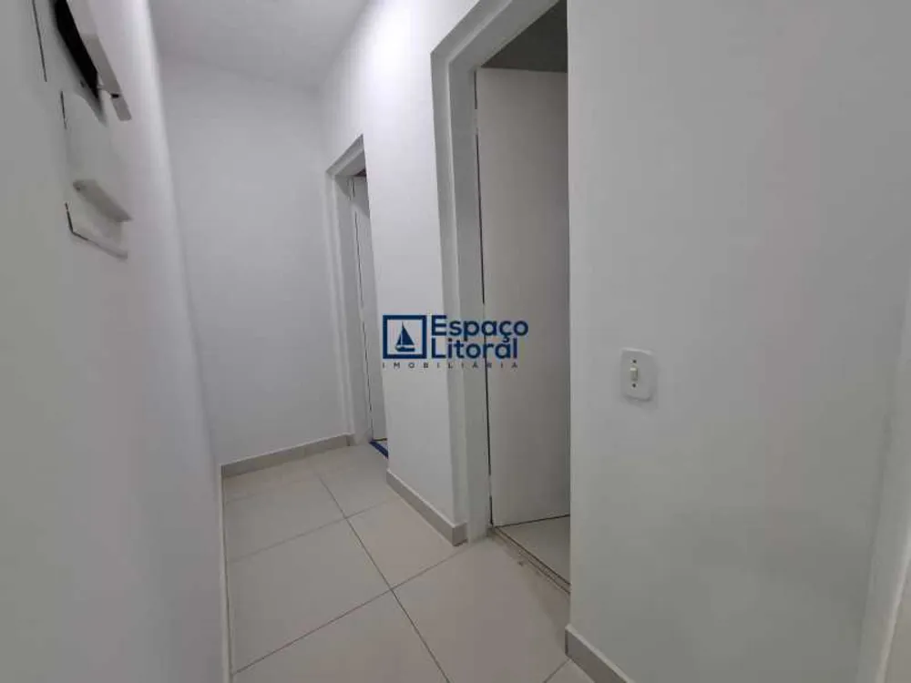 Sala-Conjunto, 120 m² - Foto 12