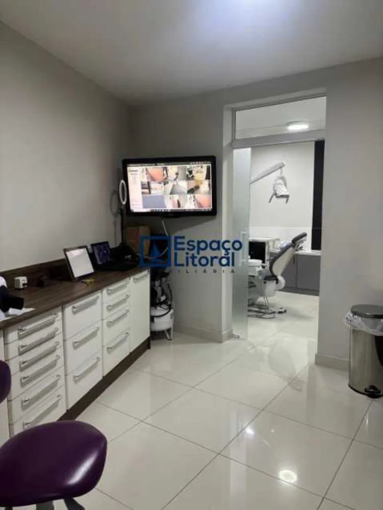 Sala-Conjunto, 120 m² - Foto 7