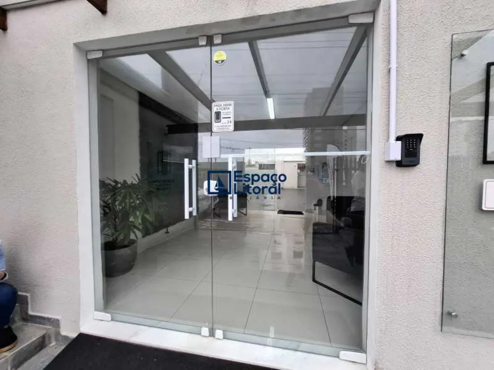 Sala-Conjunto, 120 m² - Foto 11