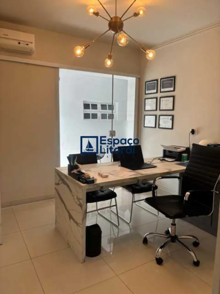Sala-Conjunto, 120 m² - Foto 10